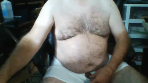 lngdongsilvr69 online show from 10.05.25