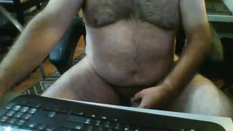 lngdongsilvr69 online show from 10.11.25