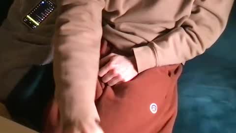 Snapshot of lngstck chatting on 12.22.24 john online show from 12.22.24