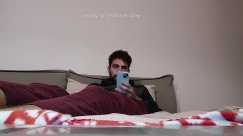 lnnc5 online show from 11.15.25