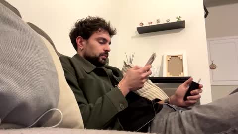 lnnc5 online show from 02.10.26