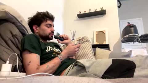 lnnc5 online show from 02.15.26