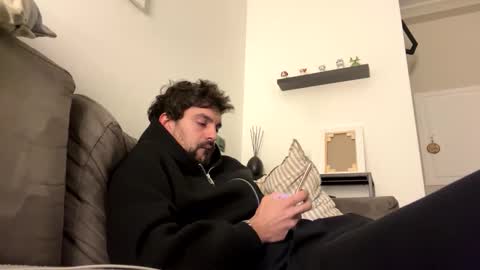 lnnc5 online show from 03.14.26