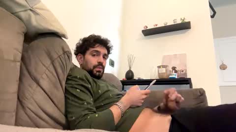 lnnc5 online show from 03.17.26