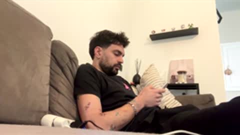 lnnc5 online show from 03.21.26