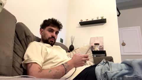 lnnc5 online show from 03.22.26