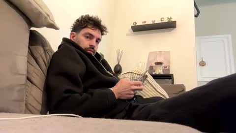 lnnc5 online show from 03.24.26