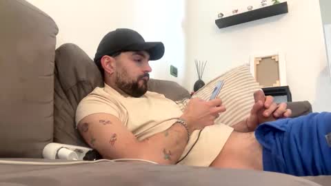 lnnc50 online show from 04.24.26