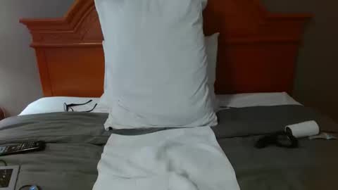 John online show from 10.12.25