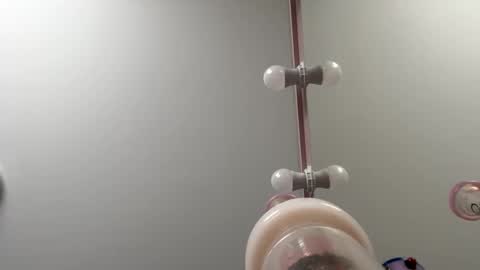 lo_cakez online show from 12.20.24