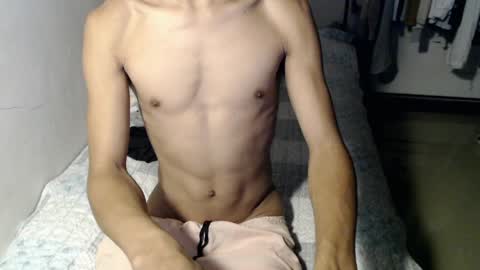 loaded111 online show from 04.13.26