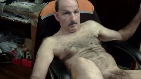 Snapshot of loades182025 chatting on 09.12.25 loades182025 online show from 09.12.25