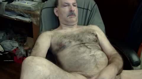 Snapshot of loades182025 chatting on 09.16.25 loades182025 online show from 09.16.25