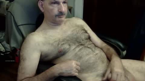 Snapshot of loades182025 chatting on 09.24.25 loades182025 online show from 09.24.25