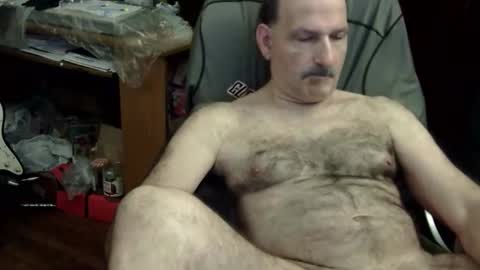 Snapshot of loades182025 chatting on 09.26.25 loades182025 online show from 09.26.25