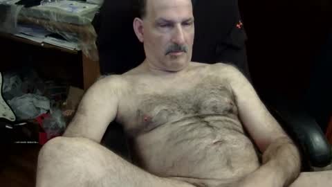 Snapshot of loades182025 chatting on 09.30.25 loades182025 online show from 09.30.25