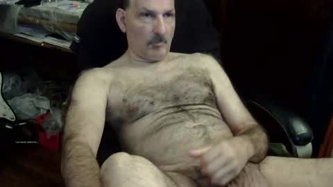 Snapshot of loades182025 chatting on 10.03.25 loades182025 online show from 10.03.25