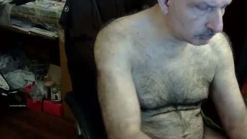 Snapshot of loades182025 chatting on 10.05.25 loades182025 online show from 10.05.25