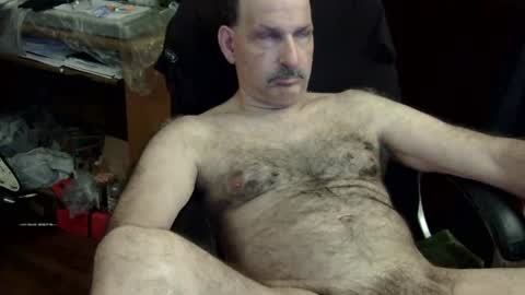 Snapshot of loades182025 chatting on 10.06.25 loades182025 online show from 10.06.25