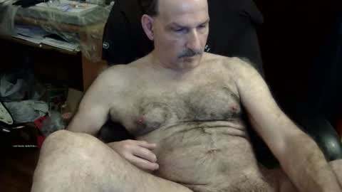 Snapshot of loades182025 chatting on 10.08.25 loades182025 online show from 10.08.25