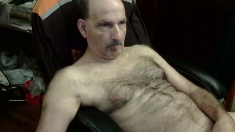 Snapshot of loades182025 chatting on 10.09.25 loades182025 online show from 10.09.25