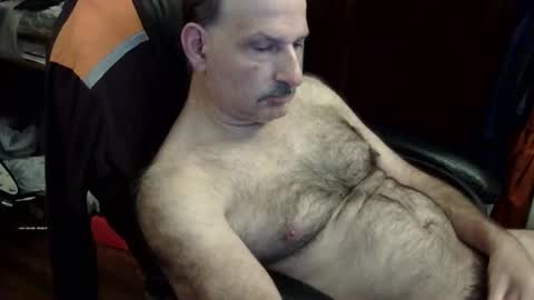 Snapshot of loades182025 chatting on 10.22.25 loades182025 online show from 10.22.25