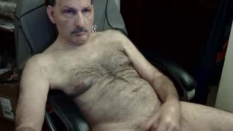 Snapshot of loades182025 chatting on 11.01.25 loades182025 online show from 11.01.25