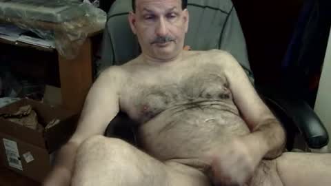 Snapshot of loades182025 chatting on 11.02.25 loades182025 online show from 11.02.25