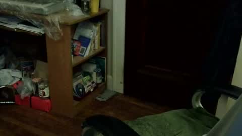 Snapshot of loades182025 chatting on 11.06.25 loades182025 online show from 11.06.25