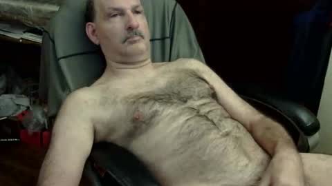 Snapshot of loades182025 chatting on 11.07.25 loades182025 online show from 11.07.25