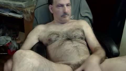 Snapshot of loades182025 chatting on 11.08.25 loades182025 online show from 11.08.25