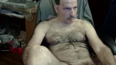 Snapshot of loades182025 chatting on 11.09.25 loades182025 online show from 11.09.25