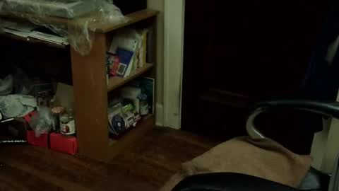 Snapshot of loades182025 chatting on 11.12.25 loades182025 online show from 11.12.25