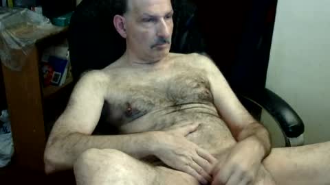 Snapshot of loades182025 chatting on 06.13.26 loades182025 online show from 06.13.26