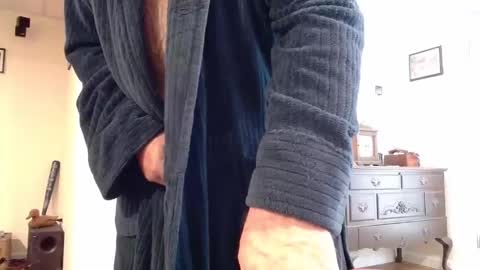 Snapshot of loadmaster1212 chatting on 02.04.25 loadmaster1212 online show from 02.04.25