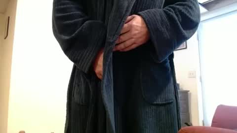 Snapshot of loadmaster1212 chatting on 02.02.26 loadmaster1212 online show from 02.02.26