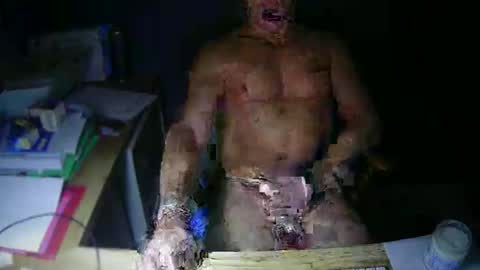 loadmaster699 online show from 02.01.26