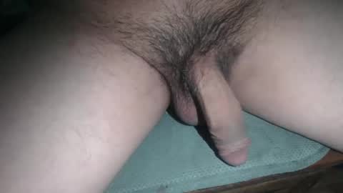 loaferlife online show from 10.19.25