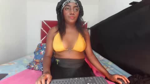 loaisisAdamss online show from 01.12.26