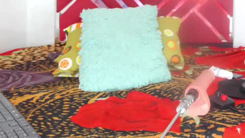 loaisisAdamss online show from 02.28.26