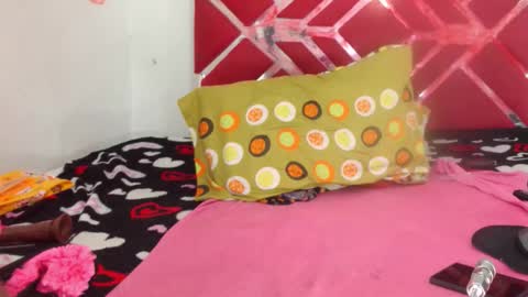 loaisisAdamss online show from 03.12.26