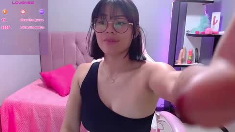 Pamela online show from 02.09.25