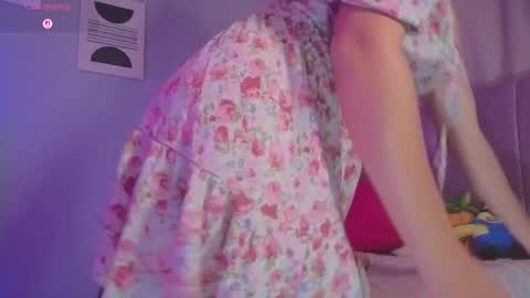 Pamela online show from 03.12.26