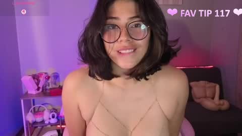 Pamela online show from 05.19.26