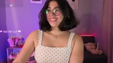 Pamela online show from 05.28.26