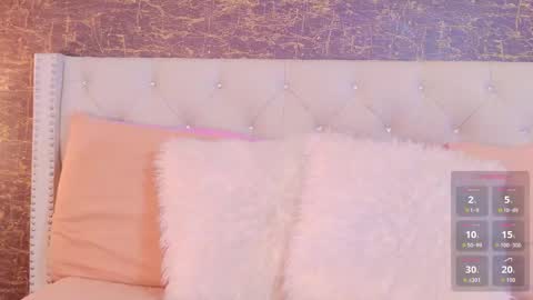  LOANA  online show from 03.23.26