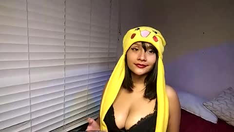 lobalove_98 online show from 06.28.26
