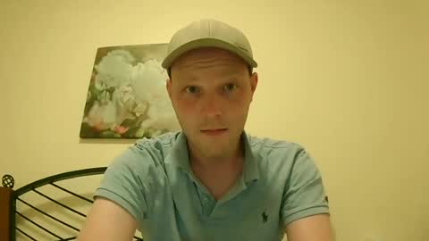 Snapshot of lobert96 chatting on 06.23.26 lobert96 online show from 06.23.26