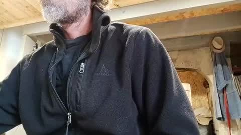 Snapshot of lobin666 chatting on 12.16.24 lobin666 online show from 12.16.24