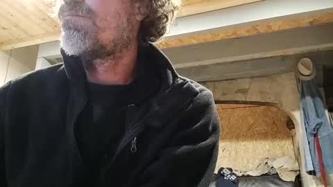 Snapshot of lobin666 chatting on 12.16.24 lobin666 online show from 12.16.24